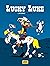 Lucky Luke - Intégrales - Tome 14 - Lucky Luke Intégrale - to... by René Goscinny