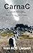Carnac: A stone age adventu...