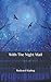 With The Night Mail