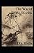 The War of the Worlds Illustrated