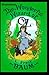 The Wonderful Wizard of OZ