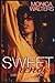 Sweet Surrender (Sweet #5)
