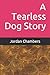 A Tearless Dog Story
