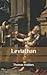 Leviathan