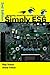 Simply ES6: Mastering JavaS...