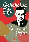 İçimizdeki Şeytan