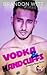 Vodka & Handcuffs (Mary's Boys, #2)