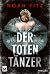 Der Totentänzer (Ein Stegma...