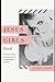 Jesus-Girls Rock!: 8 Essent...