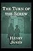 The Turn of the Screw