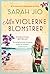 Når violerne blomstrer by Sarah Jio