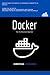 Docker by Christian Leornardo