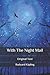 With The Night Mail: Original Text