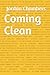 Coming Clean