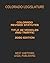 COLORADO REVISED STATUTES TITLE 42 VEHICLES AND TRAFFIC 2020 ... by Colorado Legislature