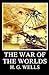 The War of the Worlds Illustrated
