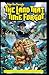 The Land That Time Forgot Illustrated