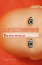 De wensvader (Paperback)