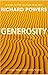 Generosity