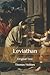 Leviathan: Original Text