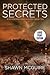 Protected Secrets (Whispering Pines Mystery #10)