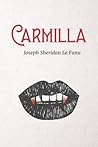 Carmilla