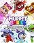 Muppet Babies Coloring Book...