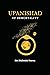 Upanishad of Immortality