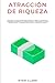 ATRACCIÓN DE RIQUEZA: Desar...
