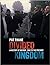 Divided Kingdom: A History ...