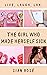 The Girl Who Made Herself Sick