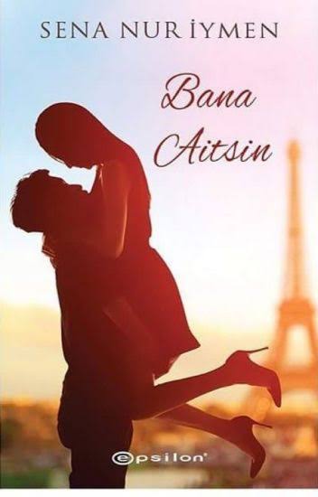 Bana Aitsin