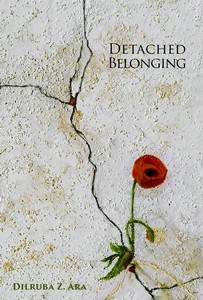 Detached Belonging