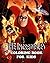 The Incredibles Coloring Bo...