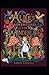Alice's Adventures in Wonderland