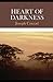 Heart of Darkness