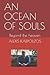 AN OCEAN OF SOULS by Alexis Karpouzos