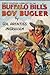 Buffalo Bill's Boy Bugler by Prentiss Ingraham