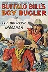 Buffalo Bill's Boy Bugler