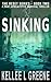 Sinking (The Reset #2)