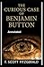 The Curious Case of Benjamin Button Annotated