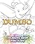 Dumbo Coloring Book for Kid...