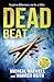 Dead Beat (Flynt and Steele Mysteries)
