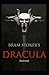 Dracula Illustrated