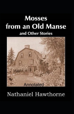 Mosses From an Old Manse