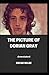 The Picture of Dorian Gray Annotated