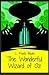 The Wonderful Wizard of Oz Illustrated