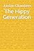The Hippy Generation