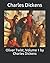 Oliver Twist, Volume 1 by Charles Dickens