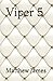 Viper 5